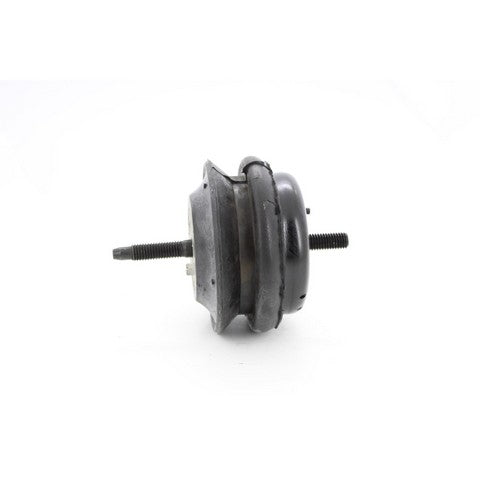 Vazlo Engine Mount P/N:1200H Fits: Chevrolet Corvette 13-97, Pontiac Gto 06-04 - Image 16