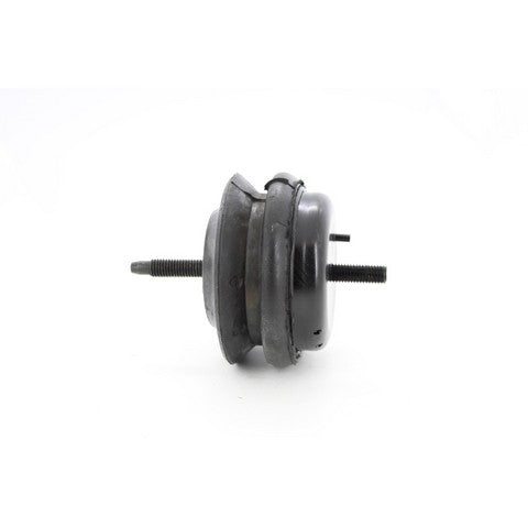 Vazlo Engine Mount P/N:1200H Fits: Chevrolet Corvette 13-97, Pontiac Gto 06-04 - Image 17
