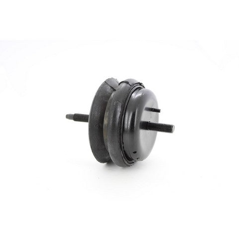 Vazlo Engine Mount P/N:1200H Fits: Chevrolet Corvette 13-97, Pontiac Gto 06-04 - Image 18