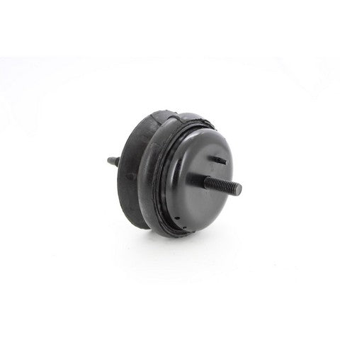 Vazlo Engine Mount P/N:1200H Fits: Chevrolet Corvette 13-97, Pontiac Gto 06-04 - Image 19
