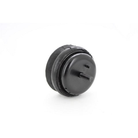 Vazlo Engine Mount P/N:1200H Fits: Chevrolet Corvette 13-97, Pontiac Gto 06-04 - Image 20