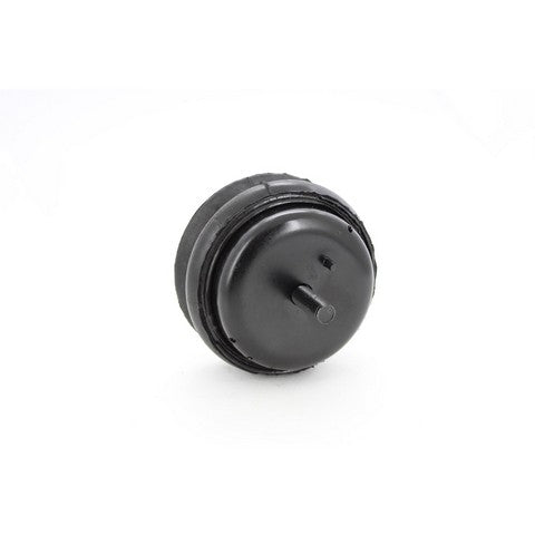 Vazlo Engine Mount P/N:1200H Fits: Chevrolet Corvette 13-97, Pontiac Gto 06-04 - Image 21