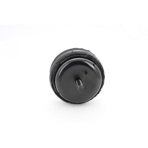 Vazlo Engine Mount P/N:1200H Fits: Chevrolet Corvette 13-97, Pontiac Gto 06-04 - Image 22