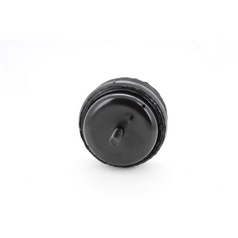 Vazlo Engine Mount P/N:1200H Fits: Chevrolet Corvette 13-97, Pontiac Gto 06-04 - Image 23