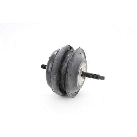 Vazlo Engine Mount P/N:1200H Fits: Chevrolet Corvette 13-97, Pontiac Gto 06-04 - Image 24