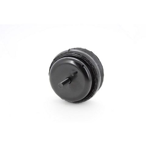 Vazlo Engine Mount P/N:1200H Fits: Chevrolet Corvette 13-97, Pontiac Gto 06-04 - Image 25