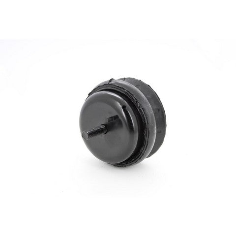 Vazlo Engine Mount P/N:1200H Fits: Chevrolet Corvette 13-97, Pontiac Gto 06-04 - Image 26