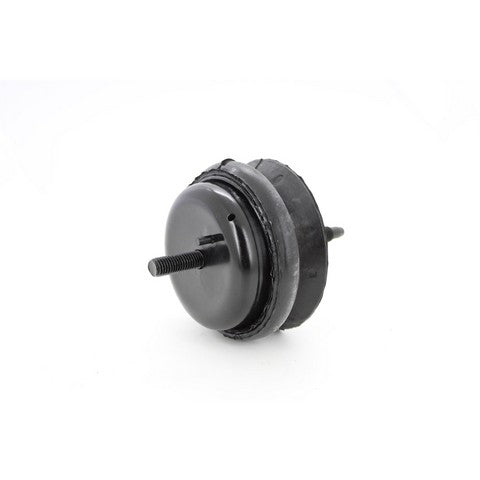Vazlo Engine Mount P/N:1200H Fits: Chevrolet Corvette 13-97, Pontiac Gto 06-04 - Image 27
