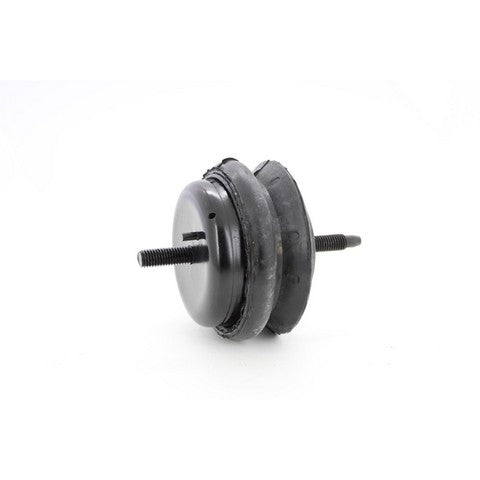 Vazlo Engine Mount P/N:1200H Fits: Chevrolet Corvette 13-97, Pontiac Gto 06-04 - Image 28