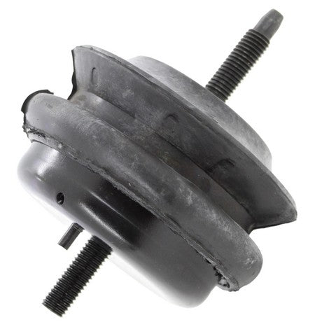 Vazlo Engine Mount P/N:1200H Fits: Chevrolet Corvette 13-97, Pontiac Gto 06-04 - Image 29