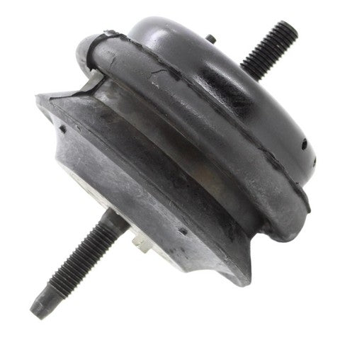 Vazlo Engine Mount P/N:1200H Fits: Chevrolet Corvette 13-97, Pontiac Gto 06-04 - Image 31