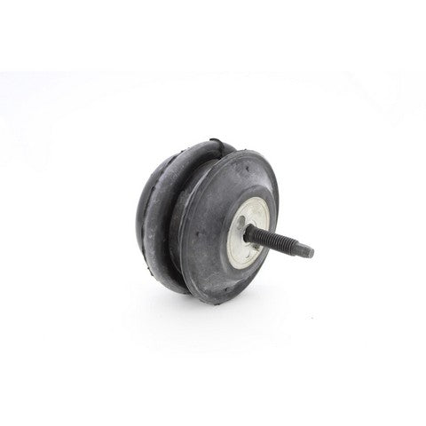 Vazlo Engine Mount P/N:1200H Fits: Chevrolet Corvette 13-97, Pontiac Gto 06-04 - Image 35