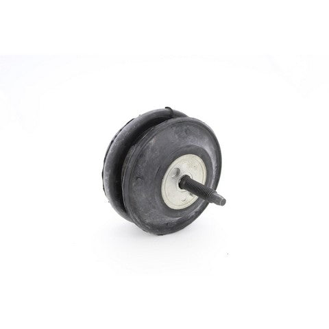 Vazlo Engine Mount P/N:1200H Fits: Chevrolet Corvette 13-97, Pontiac Gto 06-04 - Image 36