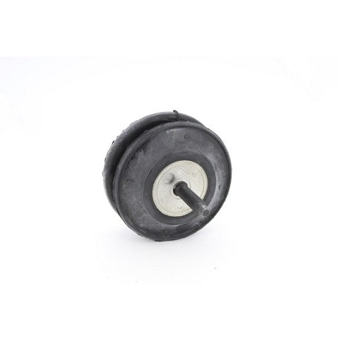 Vazlo Engine Mount P/N:1200H Fits: Chevrolet Corvette 13-97, Pontiac Gto 06-04 - Image 37