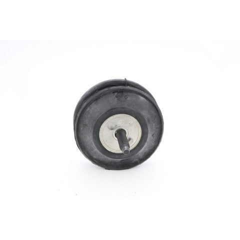 Vazlo Engine Mount P/N:1200H Fits: Chevrolet Corvette 13-97, Pontiac Gto 06-04 - Image 38
