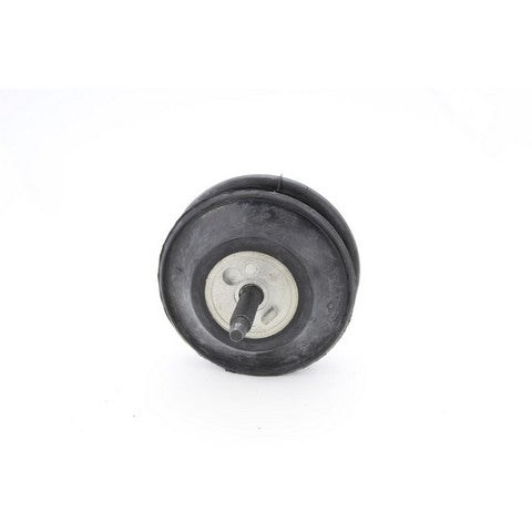 Vazlo Engine Mount P/N:1200H Fits: Chevrolet Corvette 13-97, Pontiac Gto 06-04 - Image 39