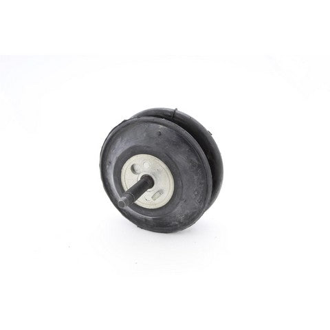 Vazlo Engine Mount P/N:1200H Fits: Chevrolet Corvette 13-97, Pontiac Gto 06-04 - Image 40
