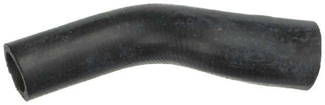 Gates HVAC Heater Hose P/N:12010 Fits: Audi A4 06-02, Audi A4 Quattro 05-02 - Image 1