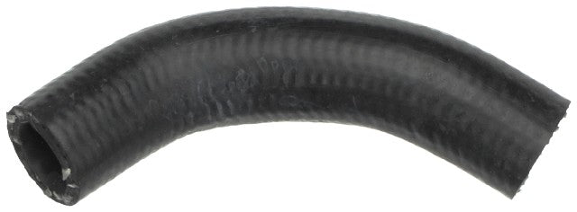 Gates HVAC Heater Hose P/N:12011 Fits: Audi A4 01-00, Audi A4 Quattro 01-00, Audi A6 01-99, Audi A6 Quattro 04-99, Audi Allroad Quattro 05-01, Audi S4 02-00, Volkswagen Passat 05-99 - Image 1