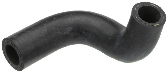 Gates HVAC Heater Hose P/N:12012 Fits: Volkswagen Beetle 05-02 - Image 1