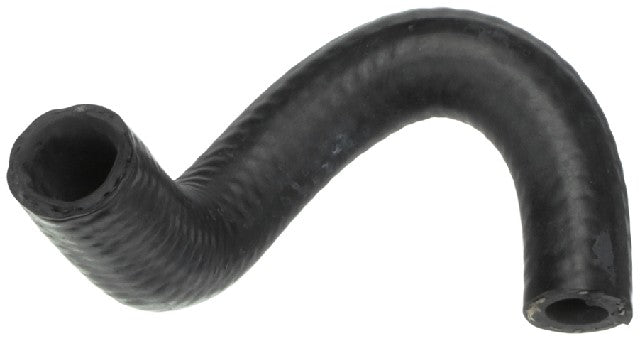 Gates HVAC Heater Hose P/N:12014 Fits: Volkswagen Corrado 95-92, Volkswagen Eurovan 00-99, Volkswagen Eurovan 1997, Volkswagen Golf 99-95, Volkswagen Jetta 99-94, Volkswagen Passat 97-93 - Image 1