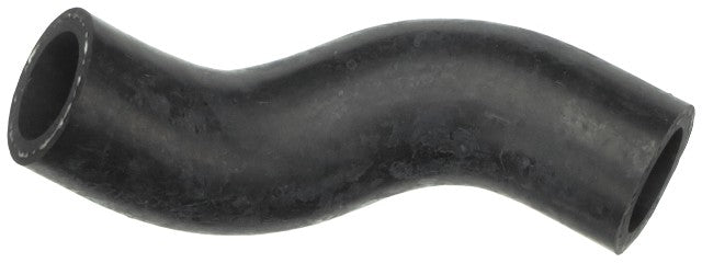 Gates HVAC Heater Hose P/N:12015 Fits: Audi A4 01-98, Audi A4 Quattro 01-98, Audi A6 01-95, Audi A6 Quattro 01-95, Volkswagen Passat 05-98 - Image 1