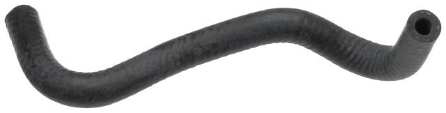 Gates HVAC Heater Hose P/N:12017 Fits: Volkswagen Passat 99-98 - Image 1