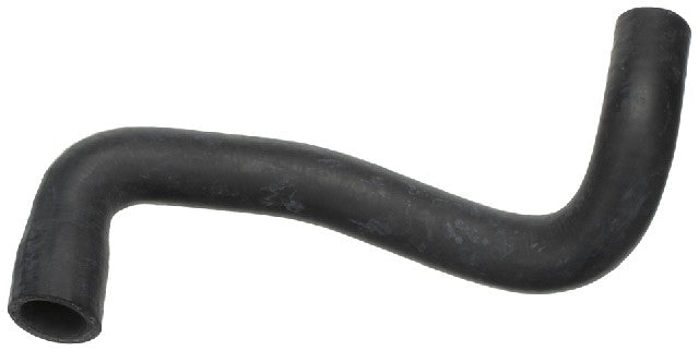 Gates HVAC Heater Hose P/N:12018 Fits: BMW 530i 95-94, BMW 540i 95-94, BMW 740i 95-93, BMW 740il 94-93 - Image 1