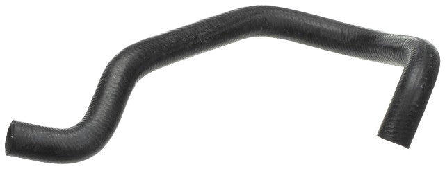 Gates HVAC Heater Hose P/N:12019 Fits: Volkswagen Passat 2001 - Image 1