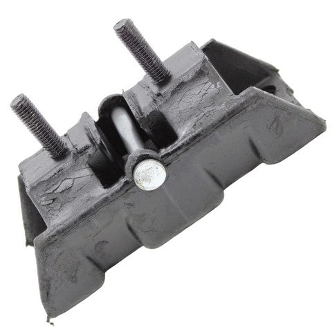 Vazlo Transmission Mount P/N:1202 Fits: Chrysler 300m 04-99, Chrysler Concorde 04-98, Chrysler Intrepid 04-98, Chrysler Lhs 01-99, Dodge Intrepid 04-98 - Image 1