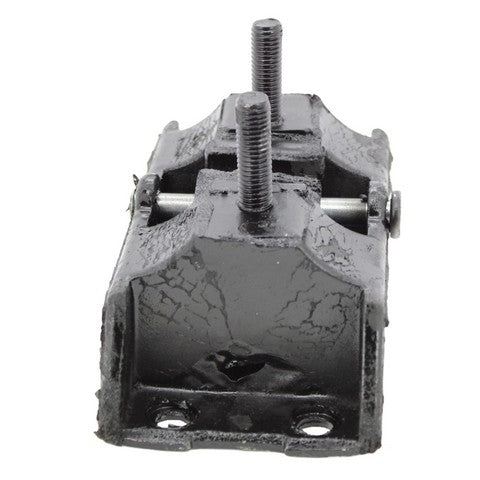 Vazlo Transmission Mount P/N:1202 Fits: Chrysler 300m 04-99, Chrysler Concorde 04-98, Chrysler Intrepid 04-98, Chrysler Lhs 01-99, Dodge Intrepid 04-98 - Image 5