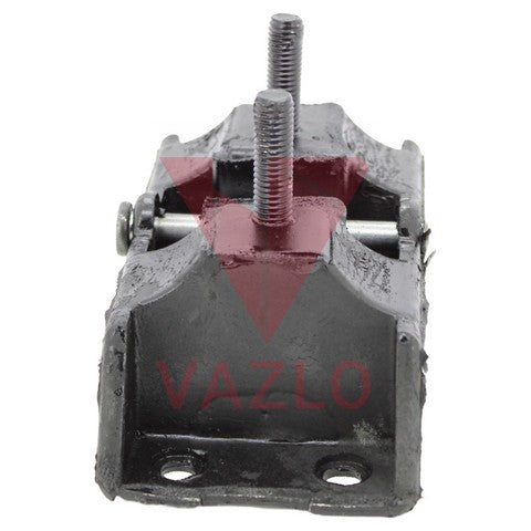 Vazlo Transmission Mount P/N:1202 Fits: Chrysler 300m 04-99, Chrysler Concorde 04-98, Chrysler Intrepid 04-98, Chrysler Lhs 01-99, Dodge Intrepid 04-98 - Image 7
