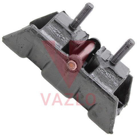 Vazlo Transmission Mount P/N:1202 Fits: Chrysler 300m 04-99, Chrysler Concorde 04-98, Chrysler Intrepid 04-98, Chrysler Lhs 01-99, Dodge Intrepid 04-98 - Image 8