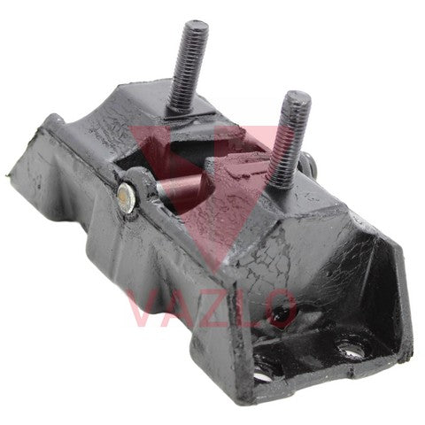Vazlo Transmission Mount P/N:1202 Fits: Chrysler 300m 04-99, Chrysler Concorde 04-98, Chrysler Intrepid 04-98, Chrysler Lhs 01-99, Dodge Intrepid 04-98 - Image 9