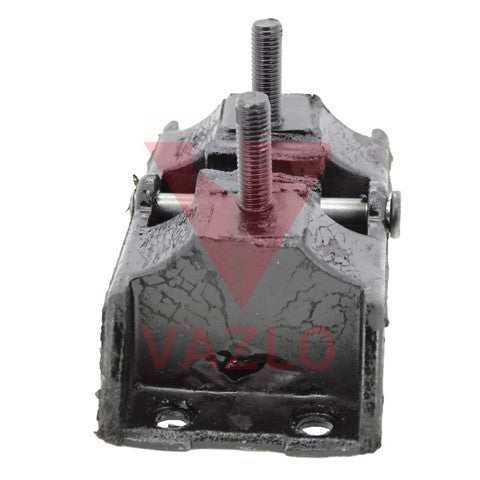 Vazlo Transmission Mount P/N:1202 Fits: Chrysler 300m 04-99, Chrysler Concorde 04-98, Chrysler Intrepid 04-98, Chrysler Lhs 01-99, Dodge Intrepid 04-98 - Image 10
