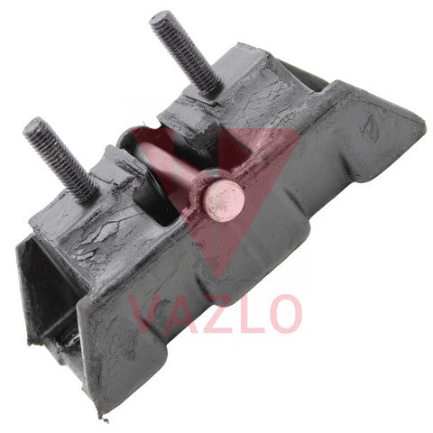 Vazlo Transmission Mount P/N:1202 Fits: Chrysler 300m 04-99, Chrysler Concorde 04-98, Chrysler Intrepid 04-98, Chrysler Lhs 01-99, Dodge Intrepid 04-98 - Image 11