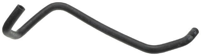 Gates HVAC Heater Hose P/N:12021 Fits: BMW 325 1988, BMW 325i 93-91, BMW 325is 91-88, BMW 325ix 91-88, BMW 525i 90-89 - Image 1