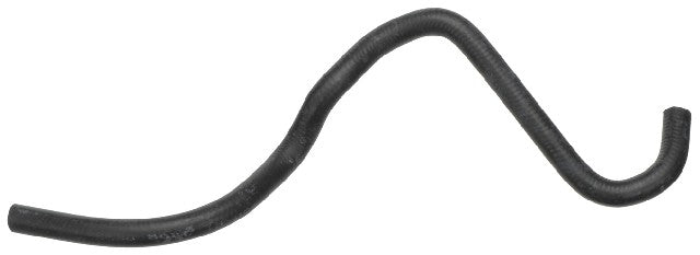 Gates HVAC Heater Hose P/N:12022 Fits: BMW 525i 95-91, BMW 525it 1993 - Image 1