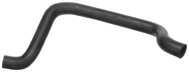 Gates HVAC Heater Hose P/N:12023 Fits: BMW 525i 95-89, BMW 525it 1993 - Image 1