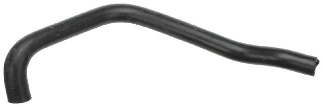 Gates HVAC Heater Hose P/N:12027 Fits: Volkswagen Corrado 92-90, Volkswagen Golf 92-85, Volkswagen Jetta 92-85 - Image 1