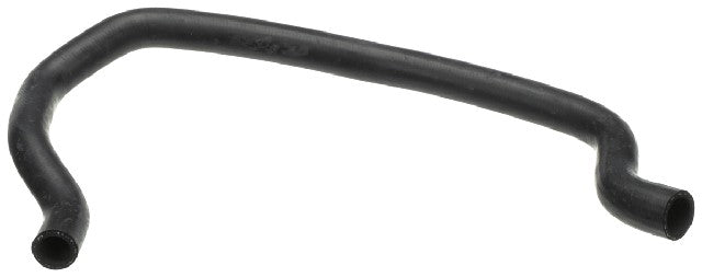 Gates HVAC Heater Hose P/N:12029 Fits: BMW 528i 00-97, BMW M5 03-99 - Image 1