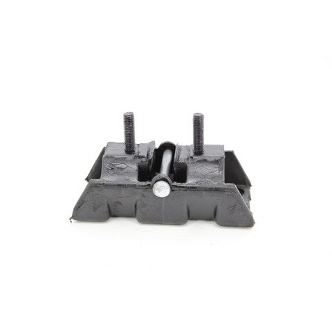 Vazlo Transmission Mount P/N:1202 Fits: Chrysler 300m 04-99, Chrysler Concorde 04-98, Chrysler Intrepid 04-98, Chrysler Lhs 01-99, Dodge Intrepid 04-98 - Image 12
