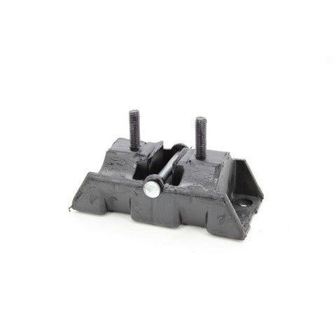Vazlo Transmission Mount P/N:1202 Fits: Chrysler 300m 04-99, Chrysler Concorde 04-98, Chrysler Intrepid 04-98, Chrysler Lhs 01-99, Dodge Intrepid 04-98 - Image 13