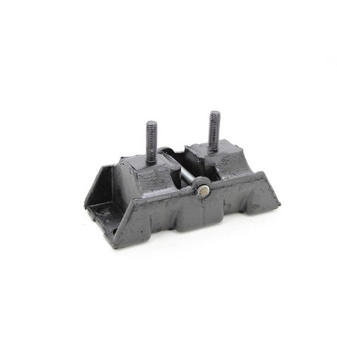 Vazlo Transmission Mount P/N:1202 Fits: Chrysler 300m 04-99, Chrysler Concorde 04-98, Chrysler Intrepid 04-98, Chrysler Lhs 01-99, Dodge Intrepid 04-98 - Image 14