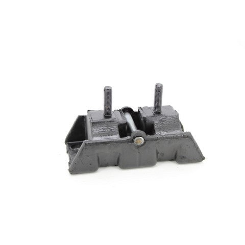 Vazlo Transmission Mount P/N:1202 Fits: Chrysler 300m 04-99, Chrysler Concorde 04-98, Chrysler Intrepid 04-98, Chrysler Lhs 01-99, Dodge Intrepid 04-98 - Image 15