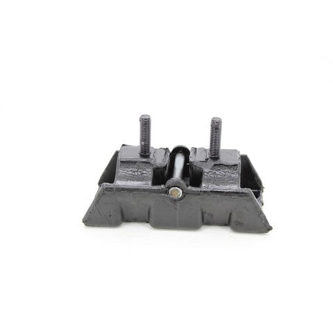 Vazlo Transmission Mount P/N:1202 Fits: Chrysler 300m 04-99, Chrysler Concorde 04-98, Chrysler Intrepid 04-98, Chrysler Lhs 01-99, Dodge Intrepid 04-98 - Image 16