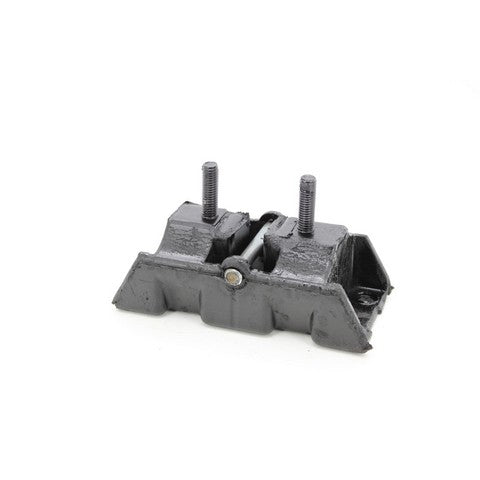 Vazlo Transmission Mount P/N:1202 Fits: Chrysler 300m 04-99, Chrysler Concorde 04-98, Chrysler Intrepid 04-98, Chrysler Lhs 01-99, Dodge Intrepid 04-98 - Image 17
