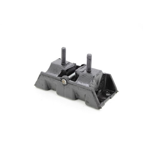 Vazlo Transmission Mount P/N:1202 Fits: Chrysler 300m 04-99, Chrysler Concorde 04-98, Chrysler Intrepid 04-98, Chrysler Lhs 01-99, Dodge Intrepid 04-98 - Image 18
