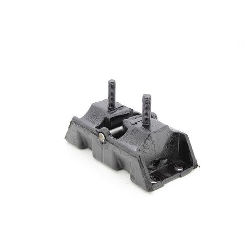 Vazlo Transmission Mount P/N:1202 Fits: Chrysler 300m 04-99, Chrysler Concorde 04-98, Chrysler Intrepid 04-98, Chrysler Lhs 01-99, Dodge Intrepid 04-98 - Image 19