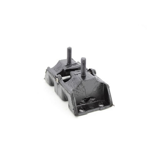 Vazlo Transmission Mount P/N:1202 Fits: Chrysler 300m 04-99, Chrysler Concorde 04-98, Chrysler Intrepid 04-98, Chrysler Lhs 01-99, Dodge Intrepid 04-98 - Image 20